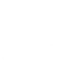 בוני התיכון