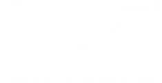 הנקו