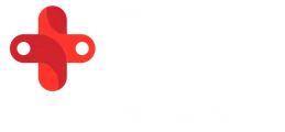 בית, מחדשים את סביבת המגורים