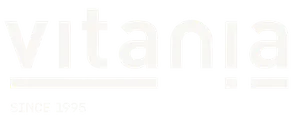 Vitania